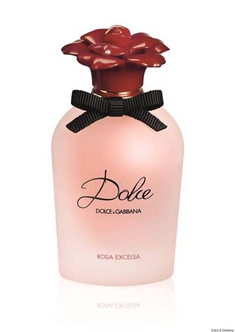 dolce gabbana cheap